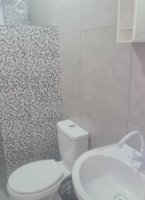Pousada Félix-1